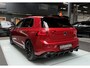 Volkswagen Golf 2.0 TSI GTI | Vol optie | Pano | Maxton | 73DKM