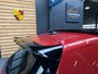 Volkswagen Golf 2.0 TSI GTI | Vol optie | Pano | Maxton | 73DKM