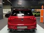 Volkswagen Golf 2.0 TSI GTI | Vol optie | Pano | Maxton | 73DKM