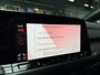 Volkswagen Golf 2.0 TSI GTI | Vol optie | Pano | Maxton | 73DKM