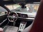 Volkswagen Golf 2.0 TSI GTI | Vol optie | Pano | Maxton | 73DKM