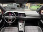 Volkswagen Golf 2.0 TSI GTI | Vol optie | Pano | Maxton | 73DKM