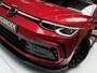 Volkswagen Golf 2.0 TSI GTI | Vol optie | Pano | Maxton | 73DKM