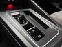 Volkswagen Golf 2.0 TSI GTI | Vol optie | Pano | Maxton | 73DKM