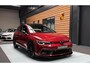 Volkswagen Golf 2.0 TSI GTI | Vol optie | Pano | Maxton | 73DKM