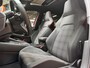 Volkswagen Golf 2.0 TSI GTI | Vol optie | Pano | Maxton | 73DKM