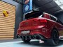 Volkswagen Golf 2.0 TSI GTI | Vol optie | Pano | Maxton | 73DKM