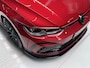 Volkswagen Golf 2.0 TSI GTI | Vol optie | Pano | Maxton | 73DKM