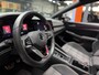 Volkswagen Golf 2.0 TSI GTI | Vol optie | Pano | Maxton | 73DKM