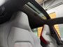 Volkswagen Golf 2.0 TSI GTI | Vol optie | Pano | Maxton | 73DKM