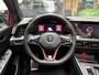 Volkswagen Golf 2.0 TSI GTI | Vol optie | Pano | Maxton | 73DKM