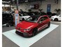 Volkswagen Golf 2.0 TSI GTI | Vol optie | Pano | Maxton | 73DKM