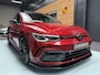 Volkswagen Golf 2.0 TSI GTI | Vol optie | Pano | Maxton | 73DKM