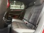 Volkswagen Golf 2.0 TSI GTI | Vol optie | Pano | Maxton | 73DKM