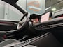 Volkswagen Golf 2.0 TSI GTI | Vol optie | Pano | Maxton | 73DKM
