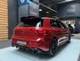 Volkswagen Golf 2.0 TSI GTI | Vol optie | Pano | Maxton | 73DKM