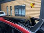 Volkswagen Golf 2.0 TSI GTI | Vol optie | Pano | Maxton | 73DKM