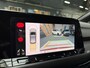 Volkswagen Golf 2.0 TSI GTI | Vol optie | Pano | Maxton | 73DKM
