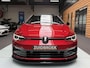 Volkswagen Golf 2.0 TSI GTI | Vol optie | Pano | Maxton | 73DKM