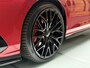 Volkswagen Golf 2.0 TSI GTI | Vol optie | Pano | Maxton | 73DKM