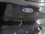 Ford Puma 1.0 EcoBoost Hybrid ST-Line X 155PK | Adaptieve Cruise Control | Winterpakket | B&O Audio | Achteruitrijcamera | BLIS |
