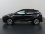 Ford Puma 1.0 EcoBoost Hybrid ST-Line X 155PK | Adaptieve Cruise Control | Winterpakket | B&O Audio | Achteruitrijcamera | BLIS |