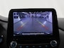 Ford Puma 1.0 EcoBoost Hybrid ST-Line X 155PK | Adaptieve Cruise Control | Winterpakket | B&O Audio | Achteruitrijcamera | BLIS |