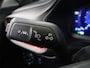 Ford Puma 1.0 EcoBoost Hybrid ST-Line X 155PK | Adaptieve Cruise Control | Winterpakket | B&O Audio | Achteruitrijcamera | BLIS |