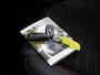 Ford Puma 1.0 EcoBoost Hybrid ST-Line X 155PK | Adaptieve Cruise Control | Winterpakket | B&O Audio | Achteruitrijcamera | BLIS |
