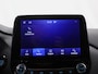 Ford Puma 1.0 EcoBoost Hybrid ST-Line X 155PK | Adaptieve Cruise Control | Winterpakket | B&O Audio | Achteruitrijcamera | BLIS |