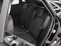 Ford Puma 1.0 EcoBoost Hybrid ST-Line X 155PK | Adaptieve Cruise Control | Winterpakket | B&O Audio | Achteruitrijcamera | BLIS |