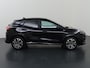 Ford Puma 1.0 EcoBoost Hybrid ST-Line X 155PK | Adaptieve Cruise Control | Winterpakket | B&O Audio | Achteruitrijcamera | BLIS |
