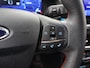 Ford Puma 1.0 EcoBoost Hybrid ST-Line X 155PK | Adaptieve Cruise Control | Winterpakket | B&O Audio | Achteruitrijcamera | BLIS |