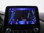 Ford Puma 1.0 EcoBoost Hybrid ST-Line X 155PK | Adaptieve Cruise Control | Winterpakket | B&O Audio | Achteruitrijcamera | BLIS |