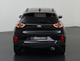 Ford Puma 1.0 EcoBoost Hybrid ST-Line X 155PK | Adaptieve Cruise Control | Winterpakket | B&O Audio | Achteruitrijcamera | BLIS |