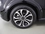 Ford Puma 1.0 EcoBoost Hybrid ST-Line X 155PK | Adaptieve Cruise Control | Winterpakket | B&O Audio | Achteruitrijcamera | BLIS |