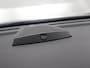 Ford Puma 1.0 EcoBoost Hybrid ST-Line X 155PK | Adaptieve Cruise Control | Winterpakket | B&O Audio | Achteruitrijcamera | BLIS |