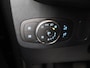 Ford Puma 1.0 EcoBoost Hybrid ST-Line X 155PK | Adaptieve Cruise Control | Winterpakket | B&O Audio | Achteruitrijcamera | BLIS |