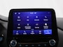 Ford Puma 1.0 EcoBoost Hybrid ST-Line X 155PK | Adaptieve Cruise Control | Winterpakket | B&O Audio | Achteruitrijcamera | BLIS |