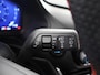 Ford Puma 1.0 EcoBoost Hybrid ST-Line X 155PK | Adaptieve Cruise Control | Winterpakket | B&O Audio | Achteruitrijcamera | BLIS |