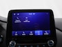 Ford Puma 1.0 EcoBoost Hybrid ST-Line X 155PK | Adaptieve Cruise Control | Winterpakket | B&O Audio | Achteruitrijcamera | BLIS |