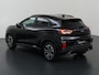 Ford Puma 1.0 EcoBoost Hybrid ST-Line X 155PK | Adaptieve Cruise Control | Winterpakket | B&O Audio | Achteruitrijcamera | BLIS |