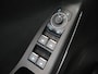 Ford Puma 1.0 EcoBoost Hybrid ST-Line X 155PK | Adaptieve Cruise Control | Winterpakket | B&O Audio | Achteruitrijcamera | BLIS |