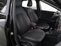 Ford Puma 1.0 EcoBoost Hybrid ST-Line X 155PK | Adaptieve Cruise Control | Winterpakket | B&O Audio | Achteruitrijcamera | BLIS |