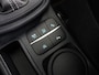 Ford Puma 1.0 EcoBoost Hybrid ST-Line X 155PK | Adaptieve Cruise Control | Winterpakket | B&O Audio | Achteruitrijcamera | BLIS |