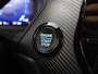 Ford Puma 1.0 EcoBoost Hybrid ST-Line X 155PK | Adaptieve Cruise Control | Winterpakket | B&O Audio | Achteruitrijcamera | BLIS |