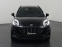 Ford Puma 1.0 EcoBoost Hybrid ST-Line X 155PK | Adaptieve Cruise Control | Winterpakket | B&O Audio | Achteruitrijcamera | BLIS |
