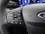 Ford Puma 1.0 EcoBoost Hybrid ST-Line X 155PK | Adaptieve Cruise Control | Winterpakket | B&O Audio | Achteruitrijcamera | BLIS |
