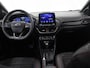 Ford Puma 1.0 EcoBoost Hybrid ST-Line X 155PK | Adaptieve Cruise Control | Winterpakket | B&O Audio | Achteruitrijcamera | BLIS |