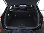 Ford Puma 1.0 EcoBoost Hybrid ST-Line X 155PK | Adaptieve Cruise Control | Winterpakket | B&O Audio | Achteruitrijcamera | BLIS |